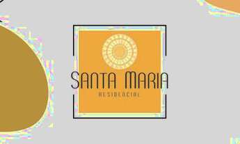 Imagem 2: Casa Nova Casa com 2 dormitórios