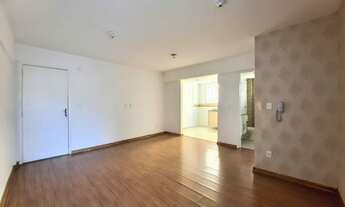 Imagem 5: Apartamento Garden com 2 dormitórios para alugar, 56 m² por R$ 1.000/mês - São Pedro - Jui