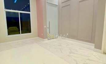 Imagem 8: Casa com 3 dormitórios, 170 m² - venda por R$ 850.000,00 ou aluguel por R$ 4.500,00/mês