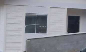 Imagem: Casa em imaruí sc