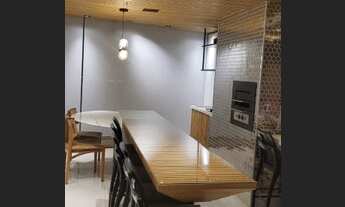 Imagem 3: GOIâNIA - Apartamento Padrão - Setor Oeste