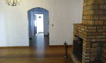 Imagem 4: Casa Venda 3 Dormitórios - 240 m² Jardim Europa