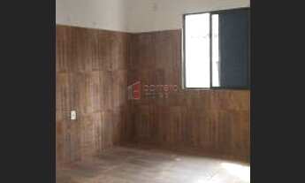 Imagem 6: Jundiaí - Casa Padrão - Anhangabaú