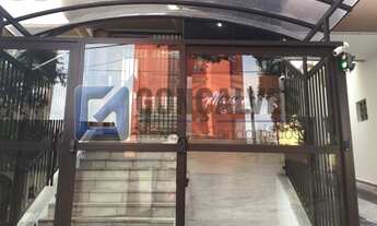 Imagem 3: SANTO ANDRE - Residential / Apartment - VILA VALPARAISO