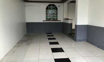 Imagem 3: Porto Alegre - Casa Comercial - Petrópolis