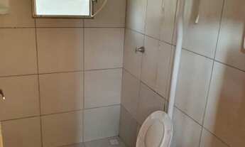 Imagem: Aluga-se casa