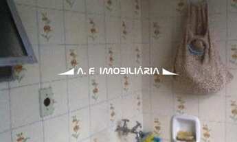 Imagem 5: São Paulo - Apartamento Padrão - CONJUNTO RESIDENCIAL ELISIO TEIXEIRA LEITE