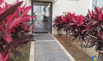 Imagem: Aluga se lindissimo Apartamento no Condominio