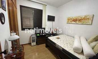 Imagem 3: Venda Apartamento 3 quartos União Belo Horizonte