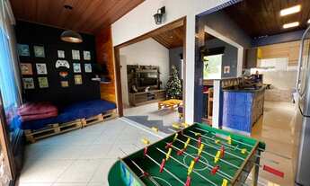 Imagem 5: Duas lindas casas em Olaria