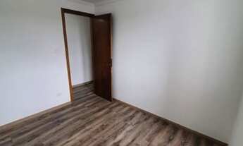 Imagem 5: Apartamento com 2 dormitórios à venda, 53 m² por R$ 245.000 - Santa Terezinha - São Bernar