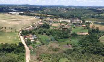 Imagem 4: A HORA É AGORA! GARANTA O MELHOR TERRENO NA CIDADE DE IBIÚNA!!!