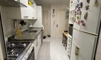 Imagem 2: Condomínio Gran Garden Condominium