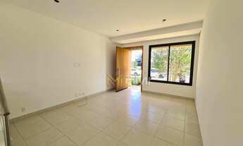 Imagem 4: Casa com 3 dormitórios para alugar, 180 m² por R$ 5.500/mês - Parque Ortolândia - Hortolân