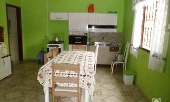 Imagem 4: Casa à venda em Contorno