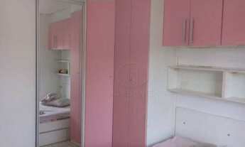 Imagem 5: Apartamento com 2 dormitórios, 1 Vaga, à venda, 64 m² por R$ 240.000 - Vila Valença - São