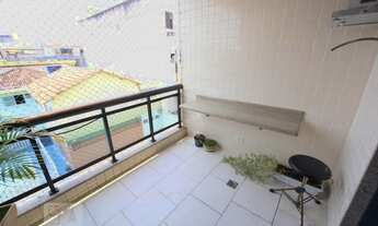 Imagem 5: Apartamento para Aluguel - Recreio, 3 Quartos, 68 m2