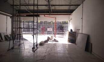 Imagem 6: Jundiaí - Conjunto Comercial/Sala - Anhangabaú