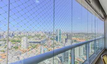 Imagem 7: Apartamento para Aluguel - Pinheiros, 2 Quartos, 71 m2