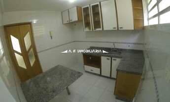 Imagem 6: São Paulo - Apartamento Padrão - SANTANA