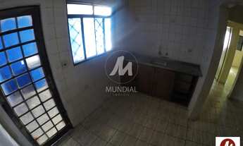 Imagem 7: Casa (térrea na rua) 2 dormitórios, cozinha planejada