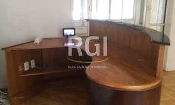 Imagem 5: Porto Alegre - Casa Padrão - Auxiliadora