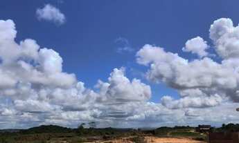 Imagem 5: Lotes em Gaibu com entradas de R$3.000,00