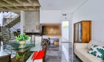 Imagem 2: GRAVATAí - Casa de Condomínio - Centro