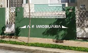 Imagem 3: São Paulo - Apartamento Padrão - VILA PAULICEIA