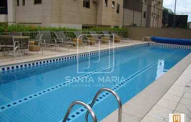 Imagem 15: Apartamento (tipo - padrao) 4 dormitórios/suite, cozinha planejada, portaria 24hs, lazer