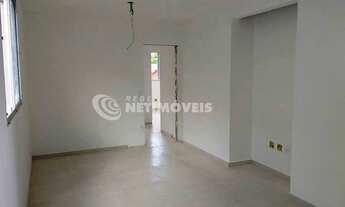 Imagem 6: Venda Apartamento 3 quartos São Geraldo Belo Horizonte