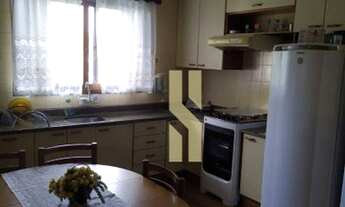 Imagem 7: Fantástica Casa Bairro Velha