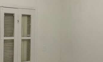 Imagem 5: APARTAMENTO PARA ALUGAR, 1 QUADRA DA PRAIA