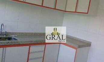 Imagem 6: Sobrado com 3 dormitórios à venda, 240 m² por R$ 1.050.000 - Suíço - São Bernardo do Campo