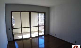 Imagem: Apartamento (tipo - padrao) 3 dormitórios/suite