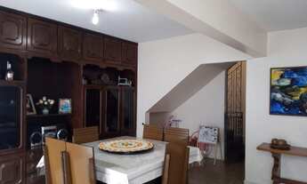 Imagem: Casa para Venda em Florianópolis, Coqueiros