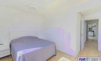 Imagem 7: Porto Alegre - Apartamento Padrão - Santana