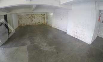 Imagem 6: PORTO ALEGRE - Apartamento Padrão - Moinhos de Vento