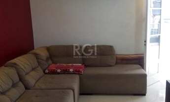 Imagem 3: Porto Alegre - Apartamento Padrão - Menino Deus