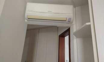 Imagem 4: Apartamento jardim São Paulo - 125 m2