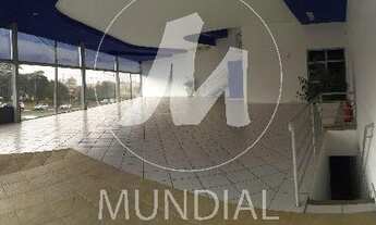 Imagem 3: Salão/Galpão (salão - sobrado) 2 dormitórios, cozinha planejada