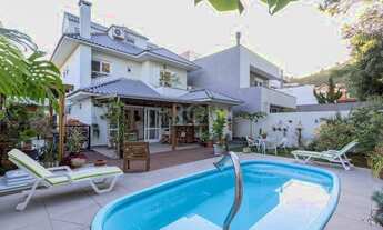 Imagem: Casa Condominio em Hípica