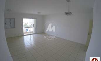 Imagem 2: Apartamento (tipo - padrao) 3 dormitórios/suite, cozinha planejada, portaria 24 horas, laz