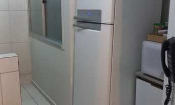 Imagem 2: Vendo Apartamento com 2 dormitórios