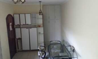 Imagem 6: LAUZANE PAULISTA - AMPLO ! 04 DORMITÓRIOS , 02 VAGAS !