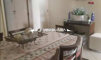 Imagem 5: São Paulo - Apartamento Padrão - CASA VERDE