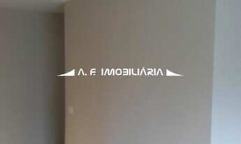 Imagem: São Paulo - Apartamento Padrão - LAUZANE