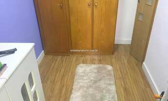 Imagem 6: 02 vagas de garagem! Próximo à Rua Carijós!