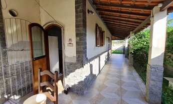 Imagem 4: Casa para venda Boqueirão - Saquarema - RJ