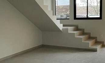 Imagem 3: Excelente sobrado para venda nos ingleses